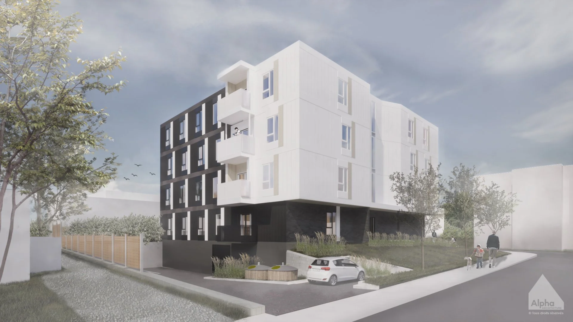 AA23033-Gaston_PersGastonguay_parking_cloture ajustée.jpg