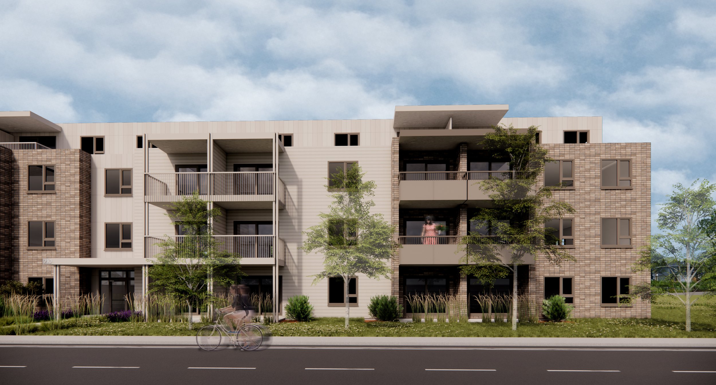 GM - Façade - droites ajustées.jpg