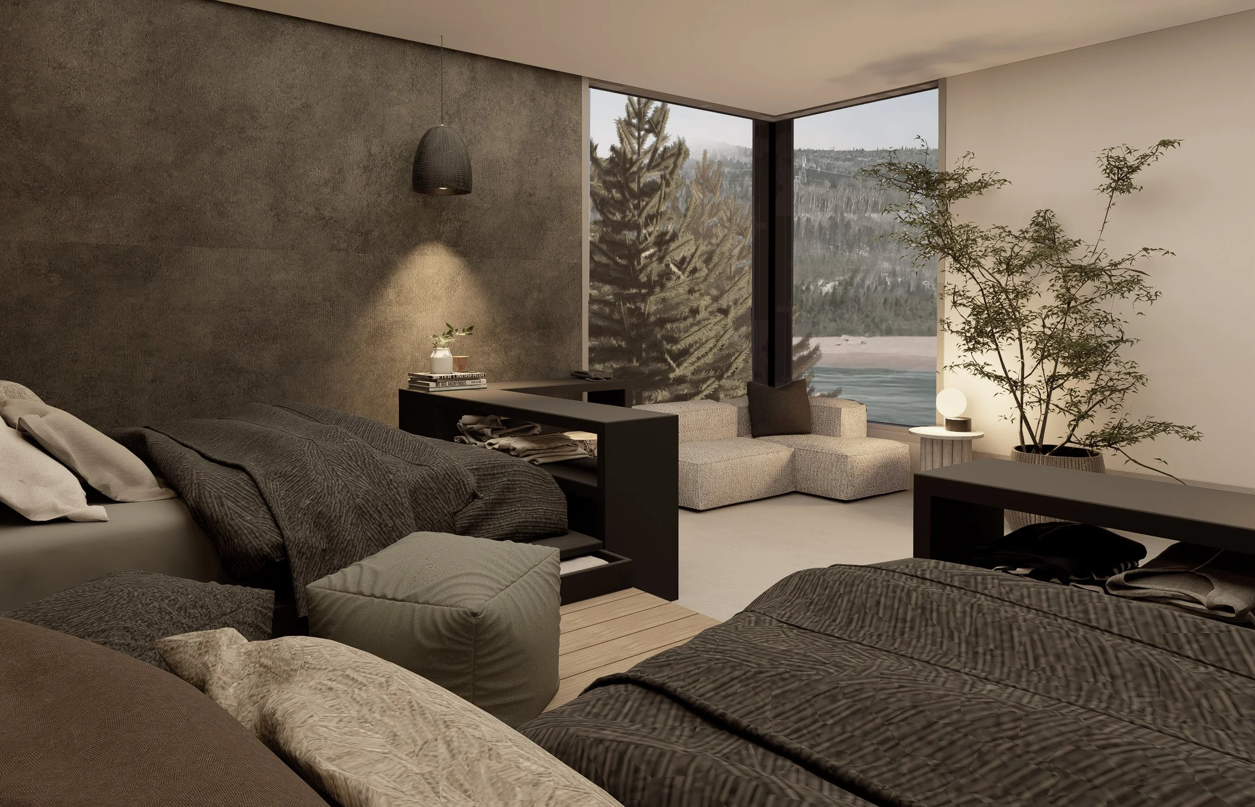 Chambre deluxe 2.2.jpg