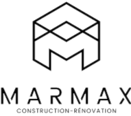Marmax