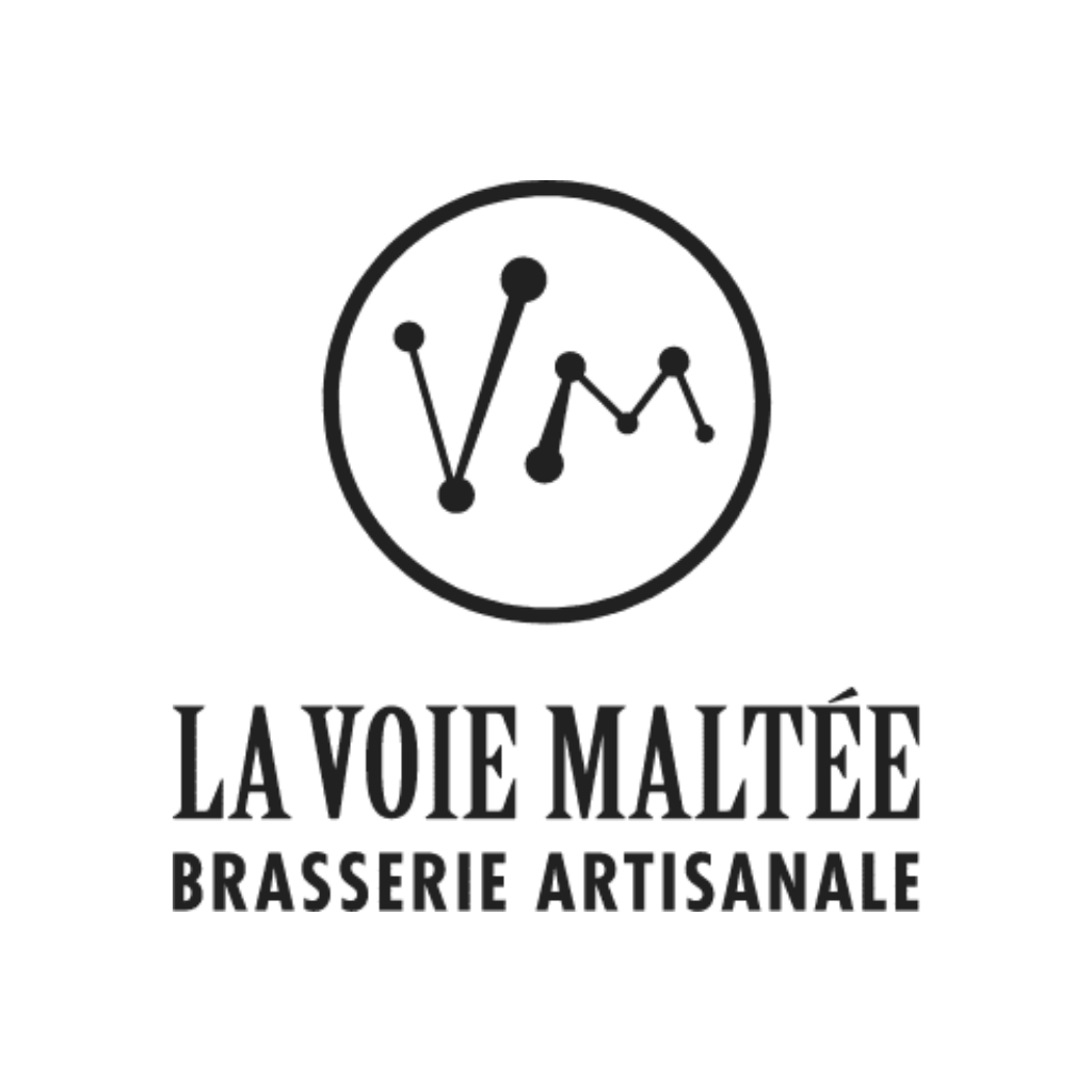 La voie maltée