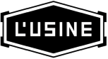 L'USINE