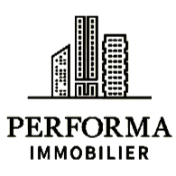 Performa