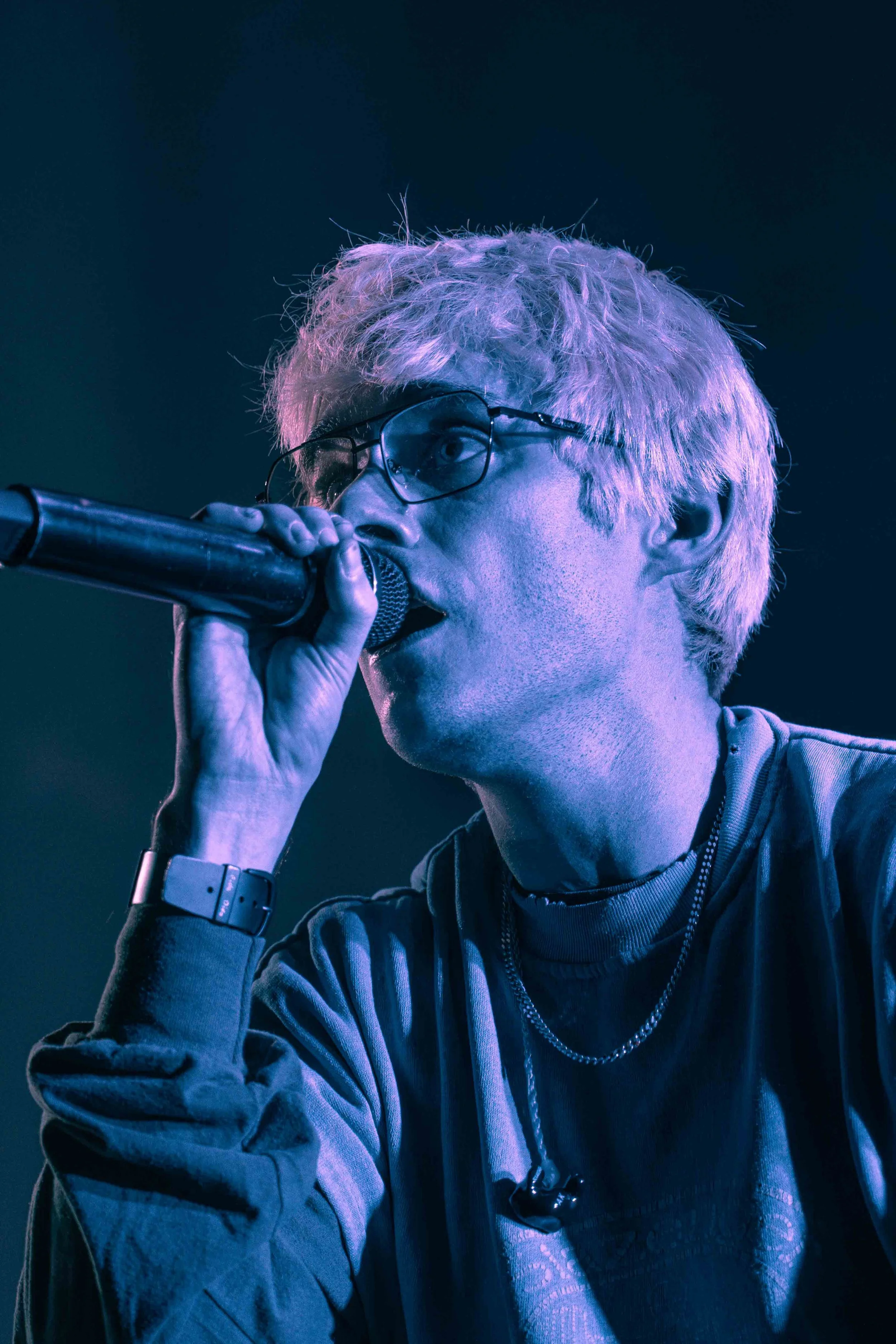 WATERPARKS-Chicago-20.jpg