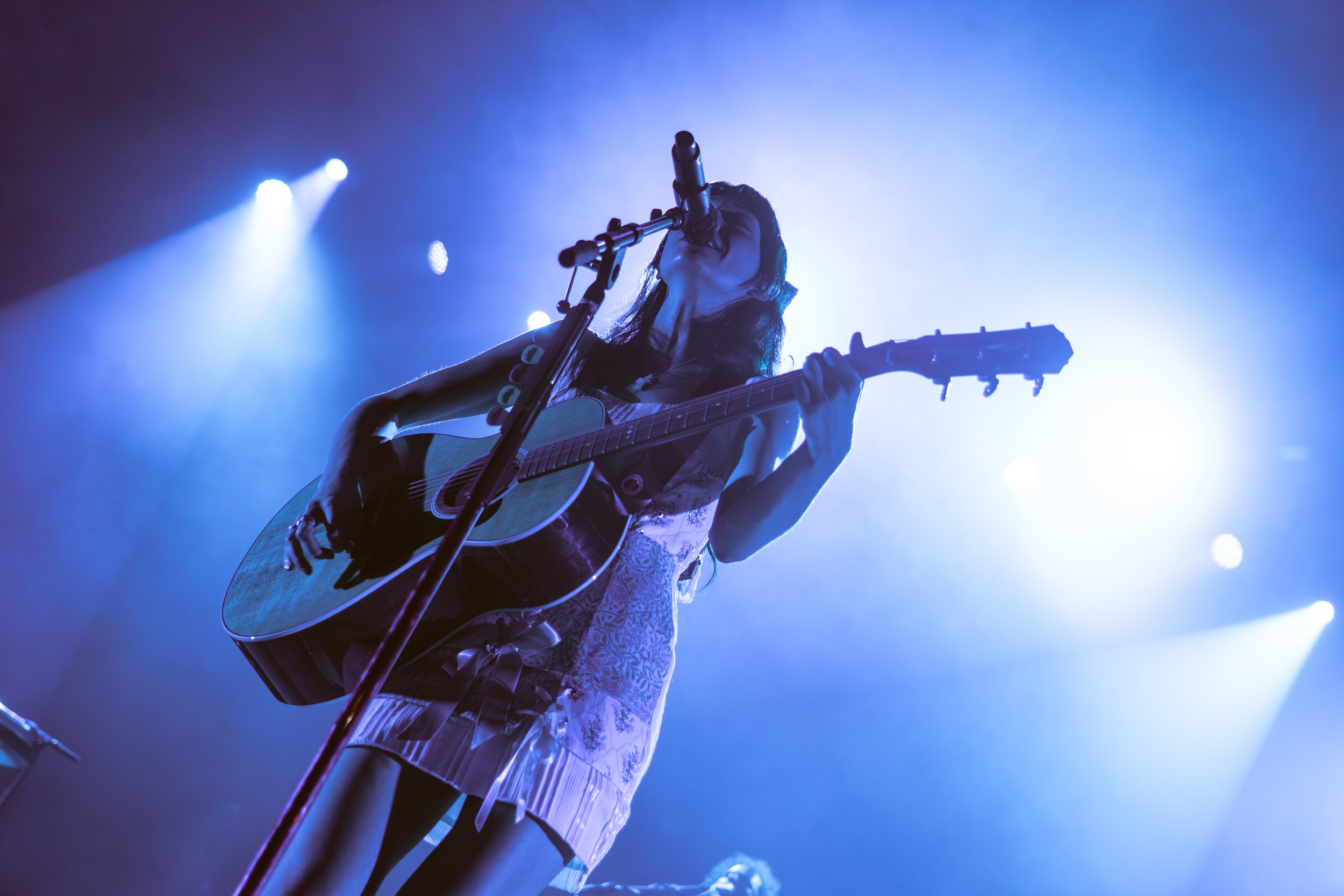 Holly Humberstone-13.jpg