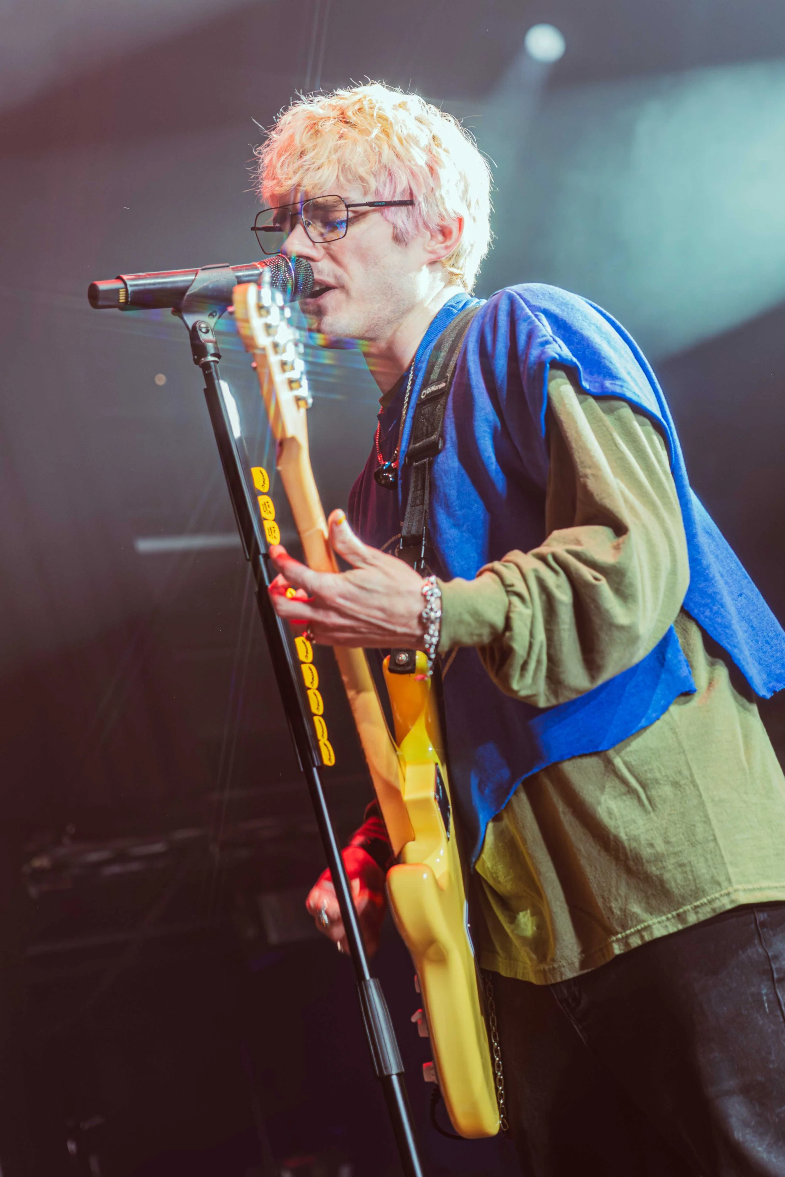 WATERPARKS-Chicago-16.jpg