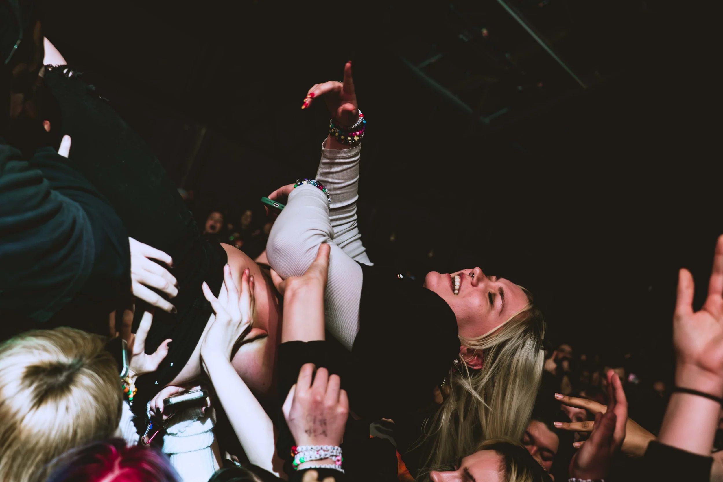 WATERPARKS-Chicago-15.jpg