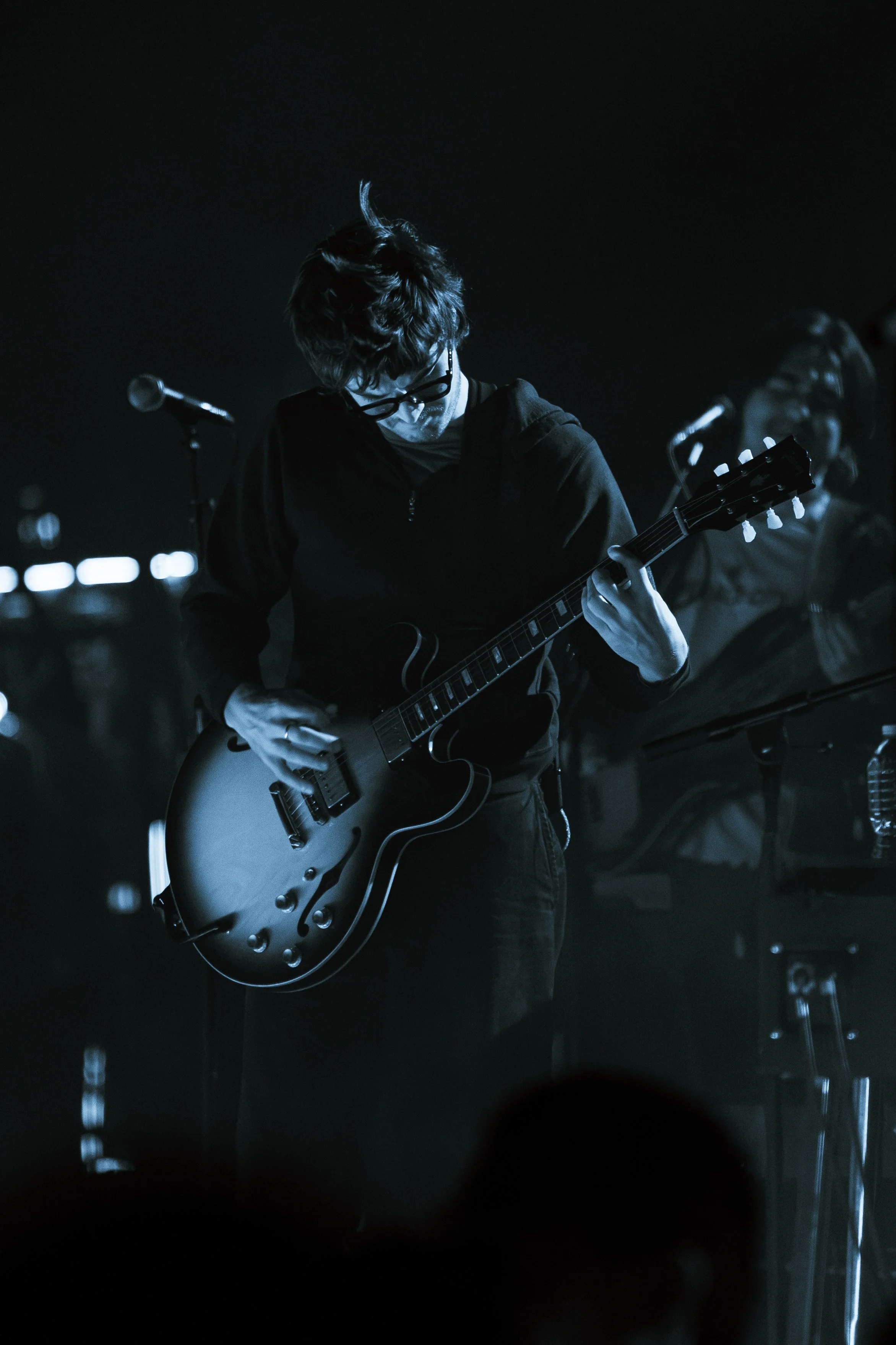 DJO CHICAGO-16.jpg