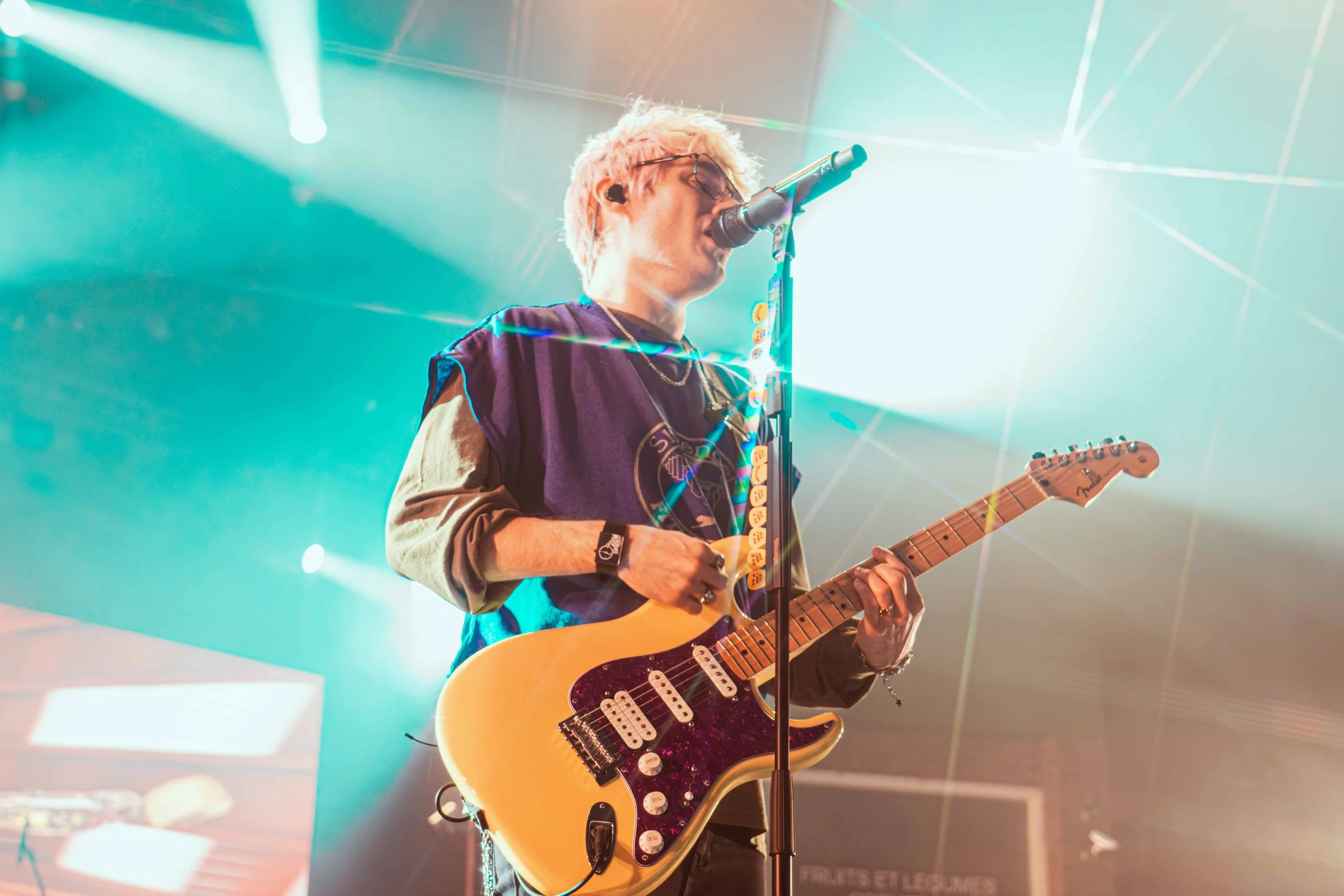 WATERPARKS-Chicago-12.jpg