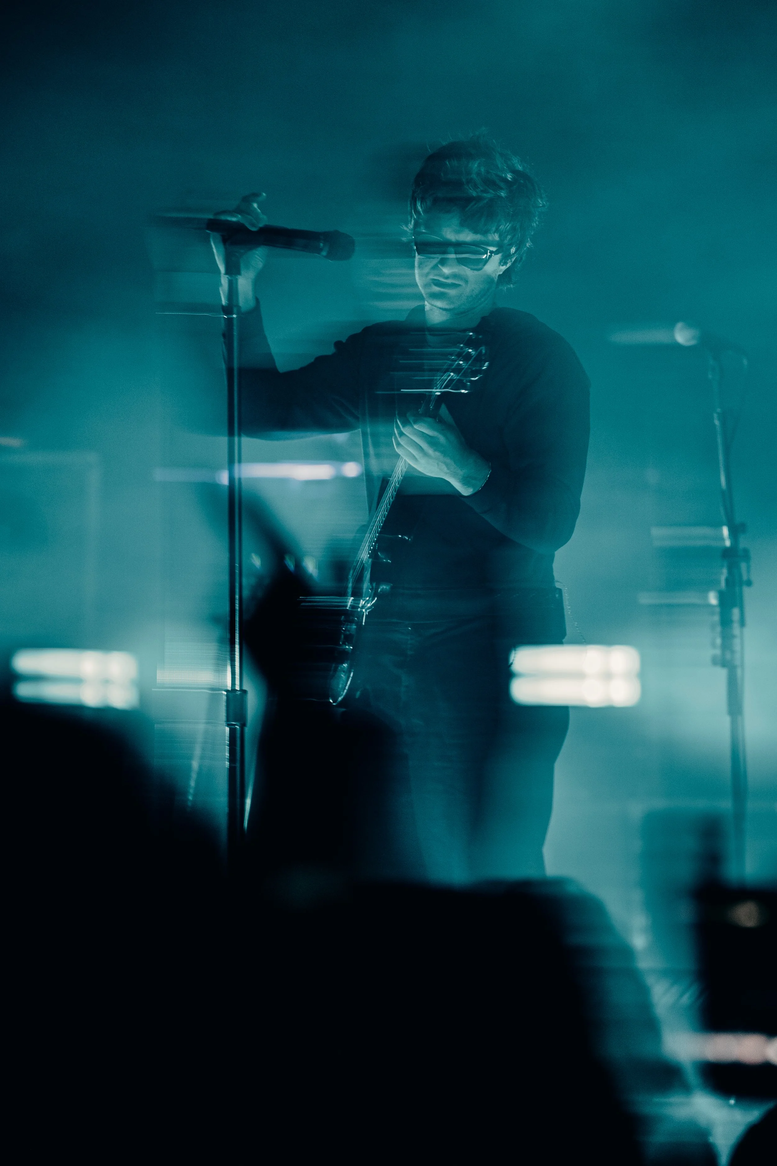 DJO CHICAGO-9.jpg