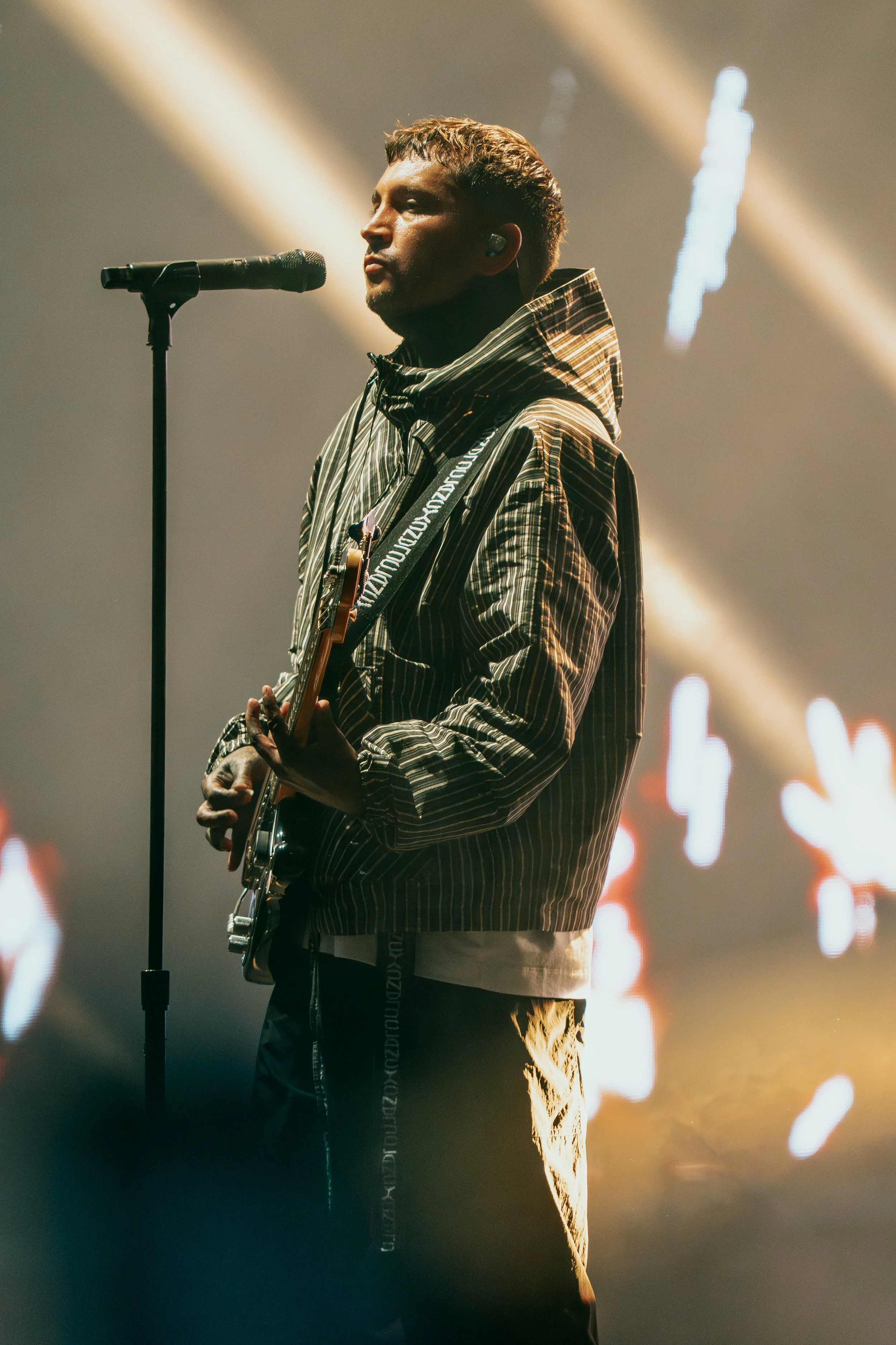 TOP-FINAL-18.jpg