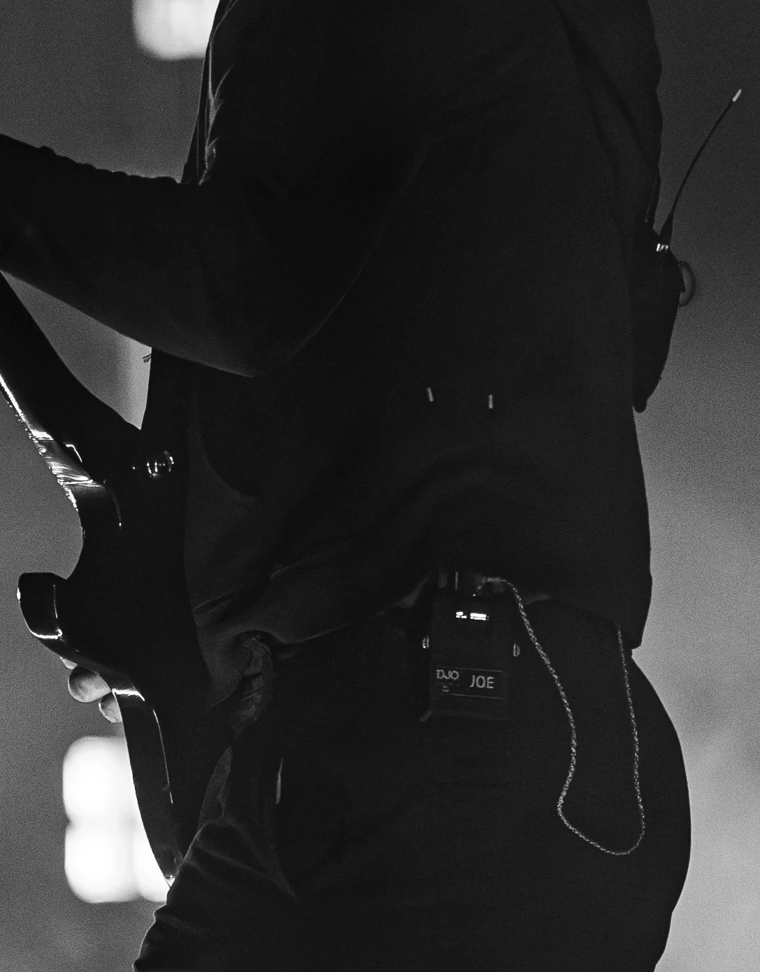 DJO CHICAGO-7.jpg