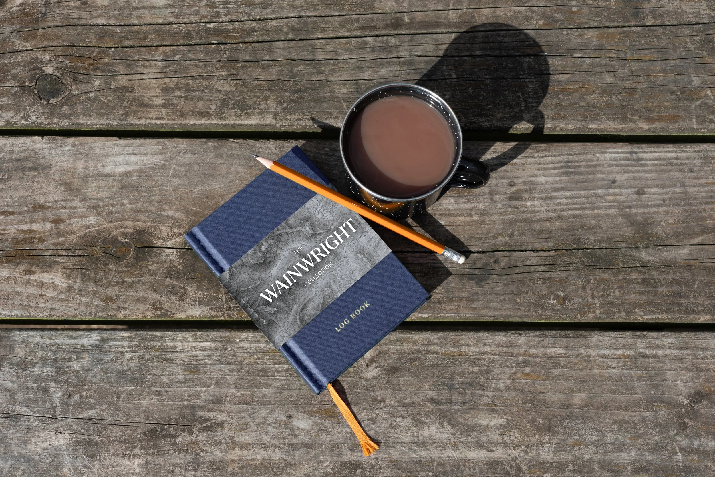 Wainwright_Collection_Log_Book_Outdoor_4.jpg