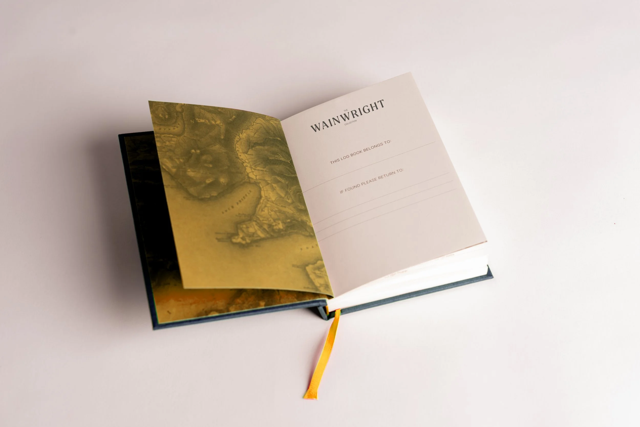Wainwright_Collection_Log_Book_Studio.jpg