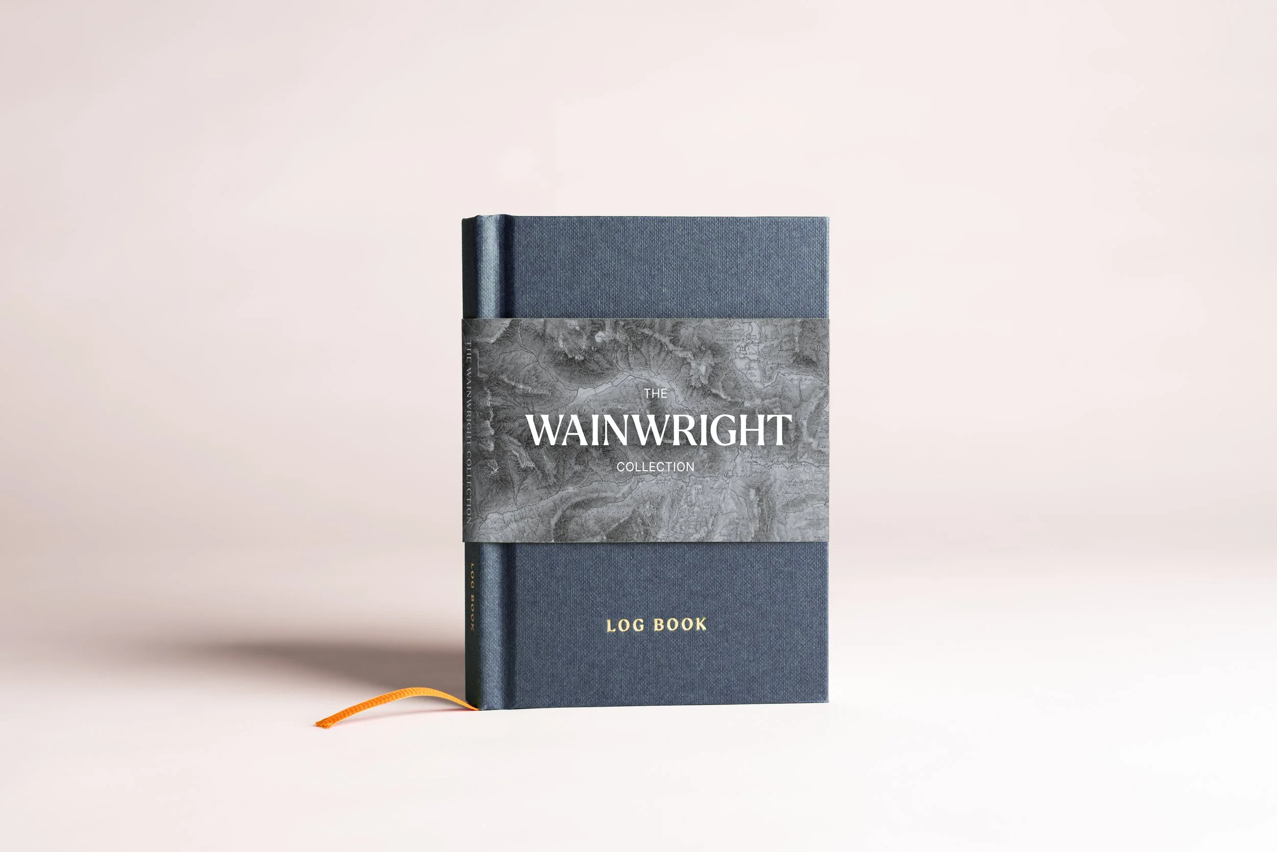 Wainwright Collection Studio Shots-2.jpg