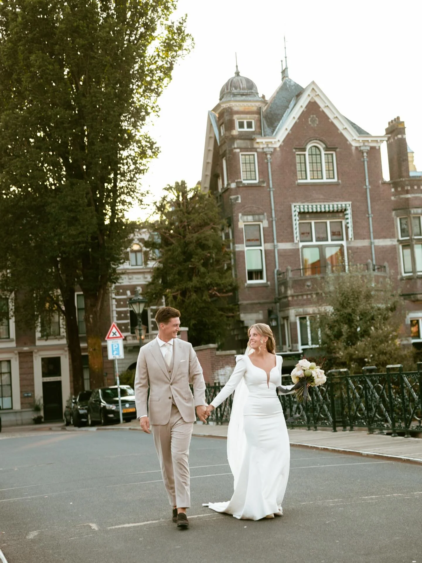 What a year it&rsquo;s been! 
From capturing beautiful weddings to so many other amazing moments, 
I&rsquo;ve learned a lot and I am so grateful for it all. 
Excited for next year, there are already some fun things on the calendar and I can&rsquo;t w