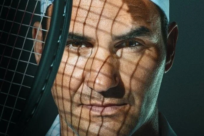 Federer