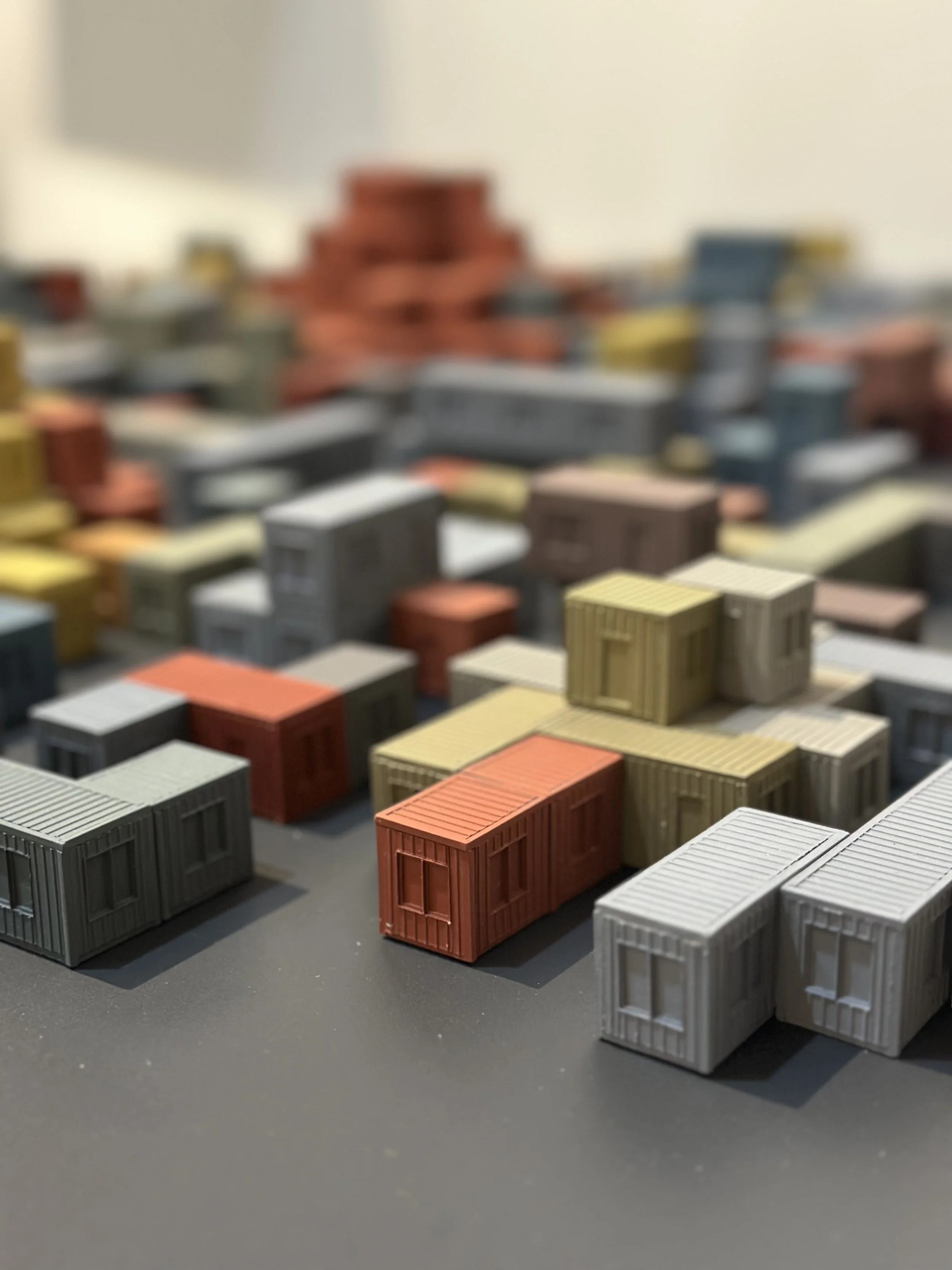 gallery shot