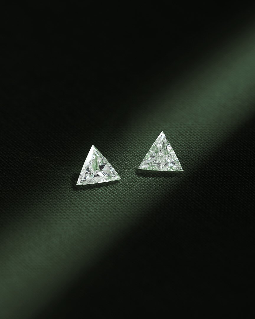 A few superb stones I&rsquo;ve had the pleasure of working with recently.

Just in time for some very special Christmas gifts.