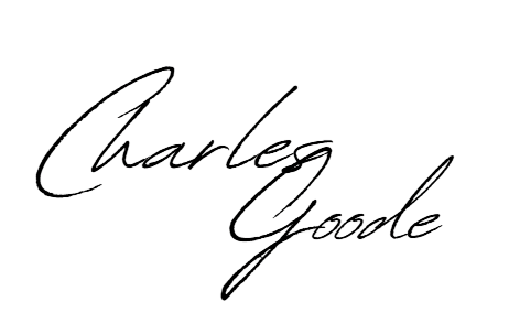 A black background with the word 'grateful' written in cursive white font.