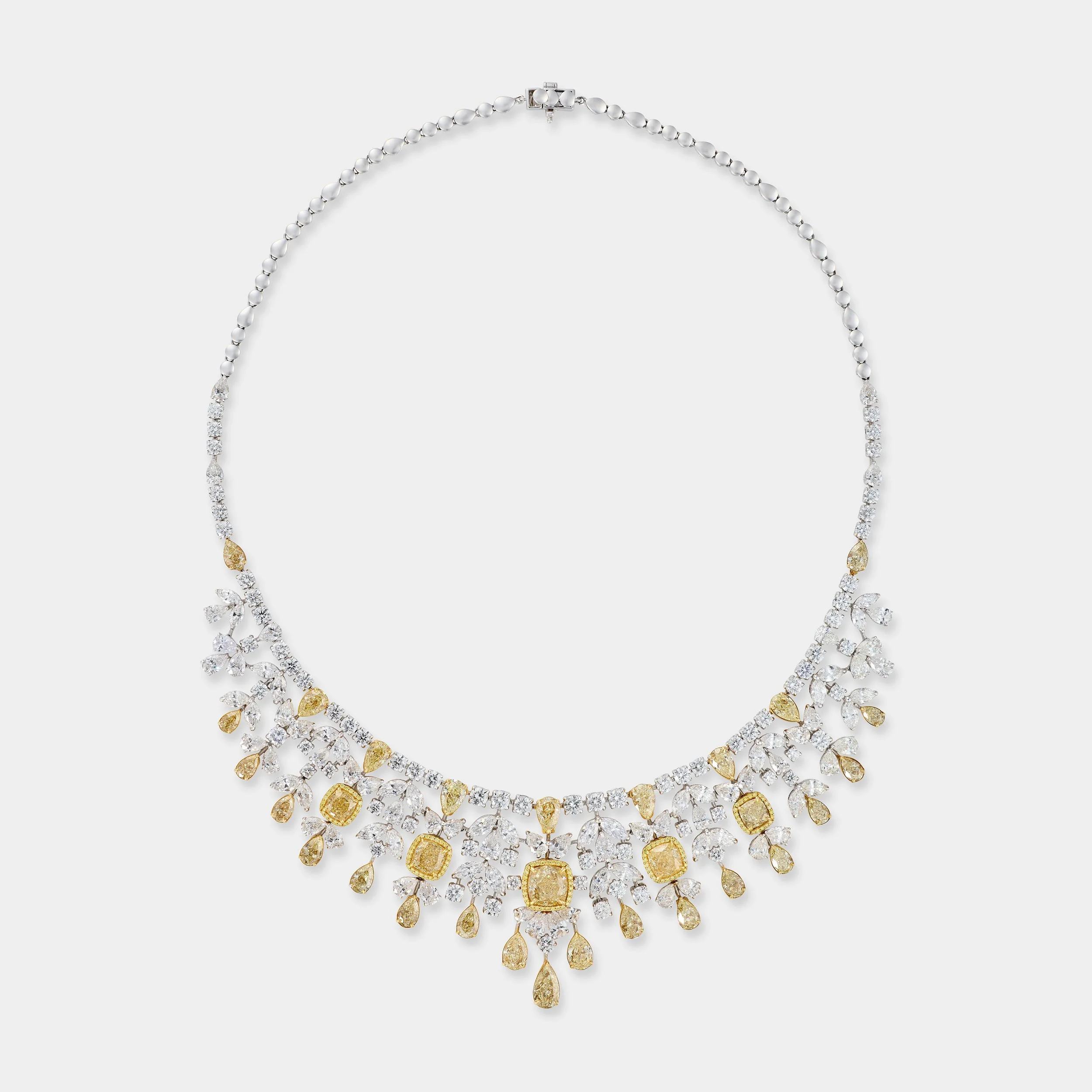 Charles Goode 7th October 2025 - 79-.jpg