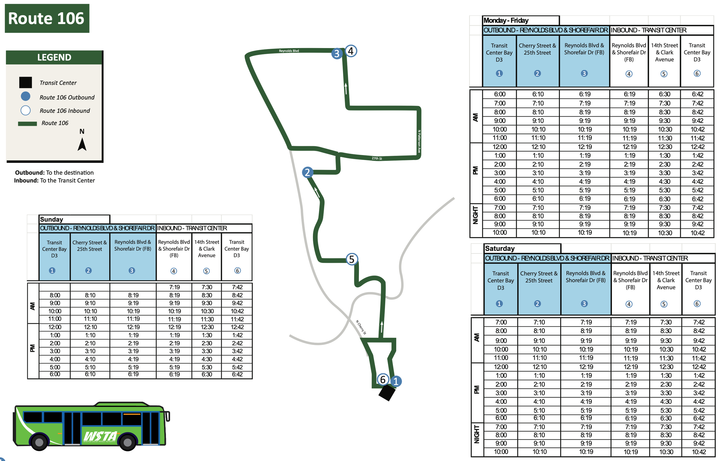 Screenshot 2026-02-19 at 11.06.27 AM.png