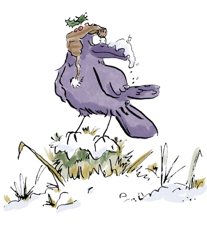 Rescheduling “A Praying Life”