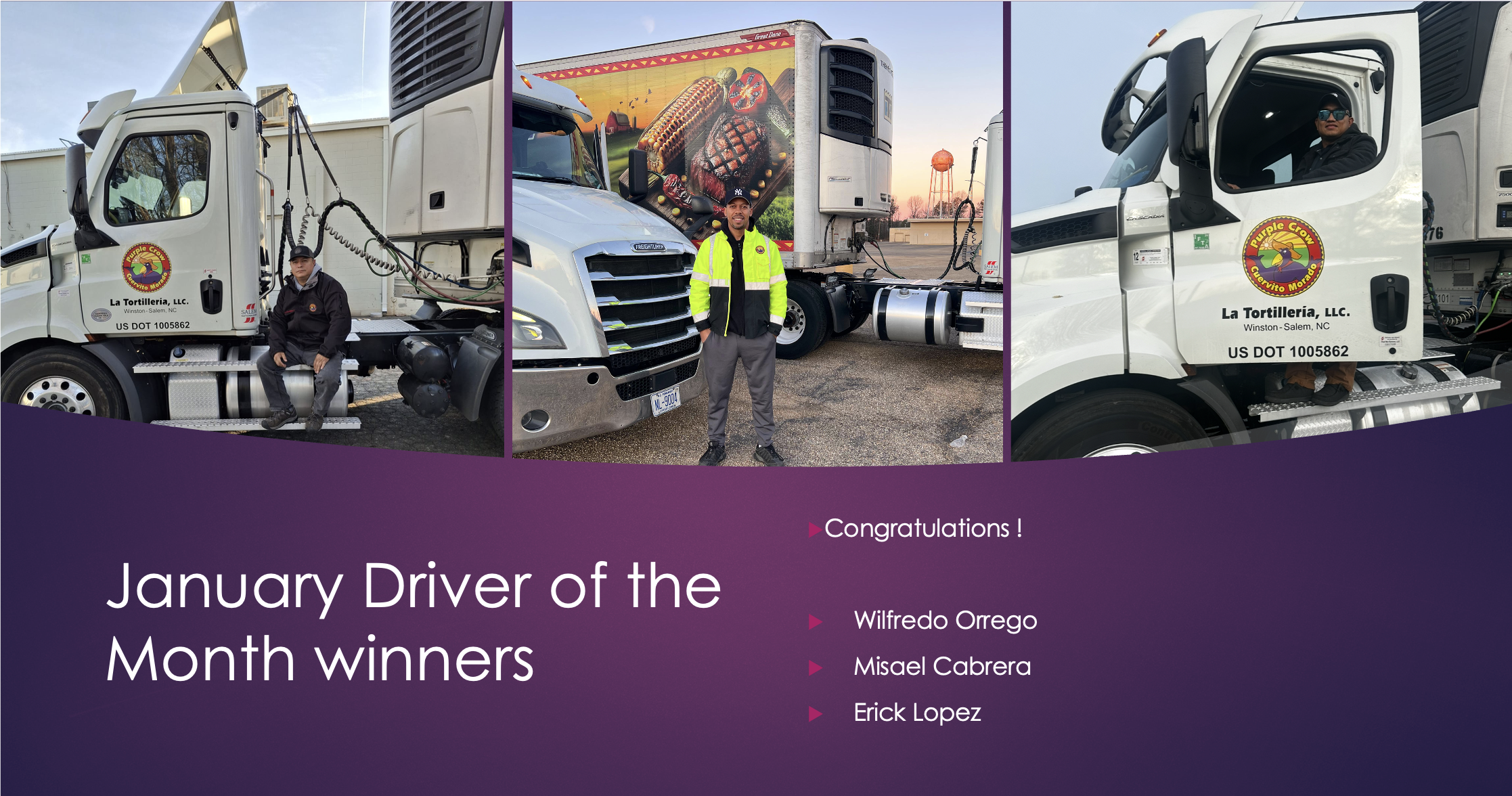 Screenshot 2026-01-12 at 10.29.01 AM.png