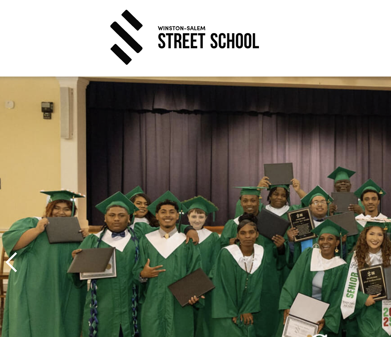 Screenshot 2026-01-21 at 2.16.29 PM.png