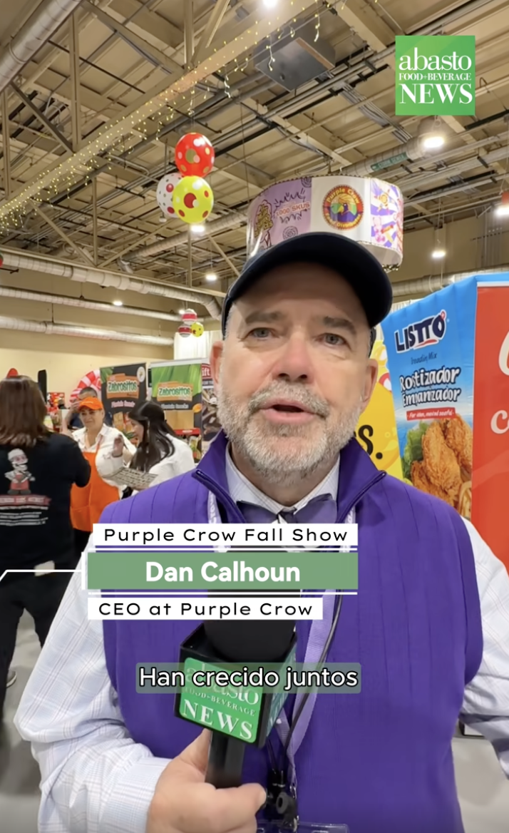 Screenshot 2025-11-07 at 2.09.54 PM.png