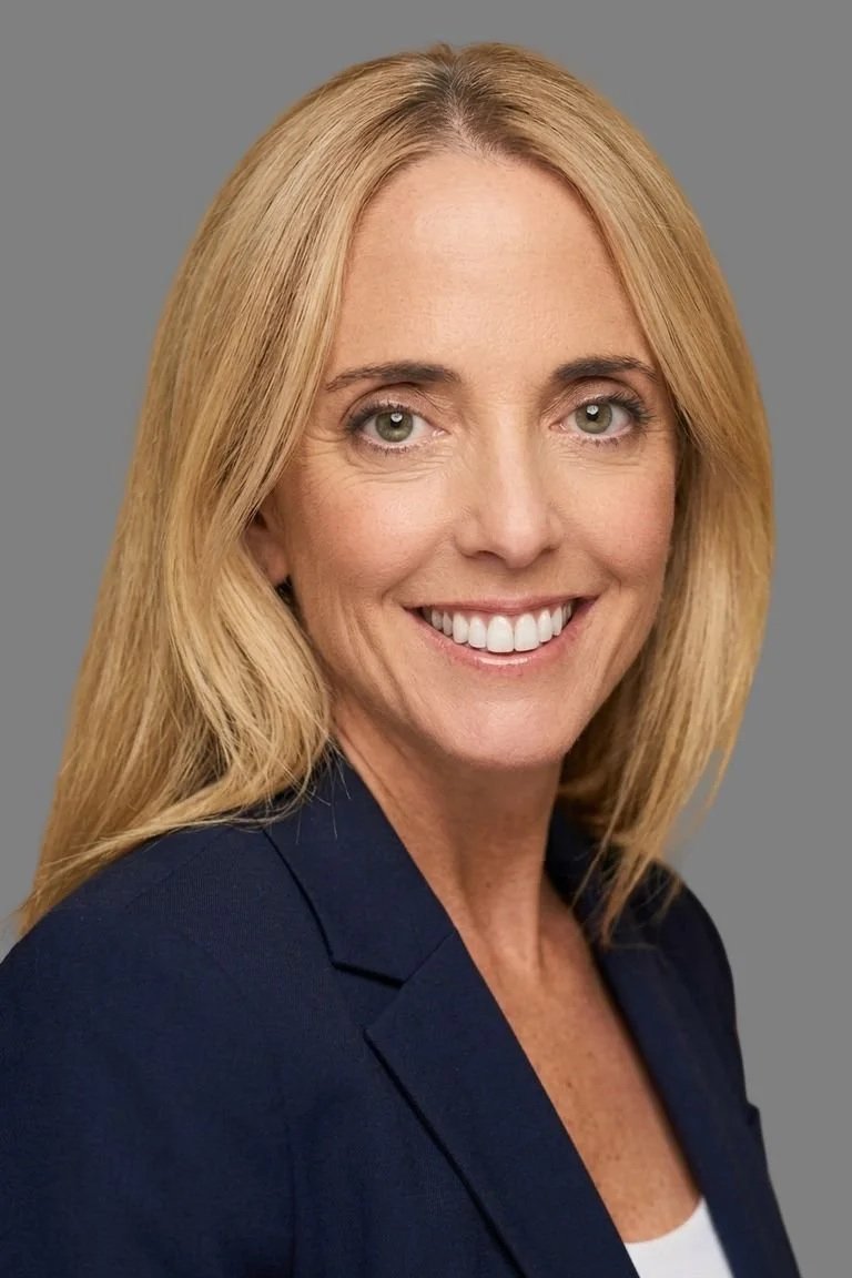 Paula Moreno Laborda