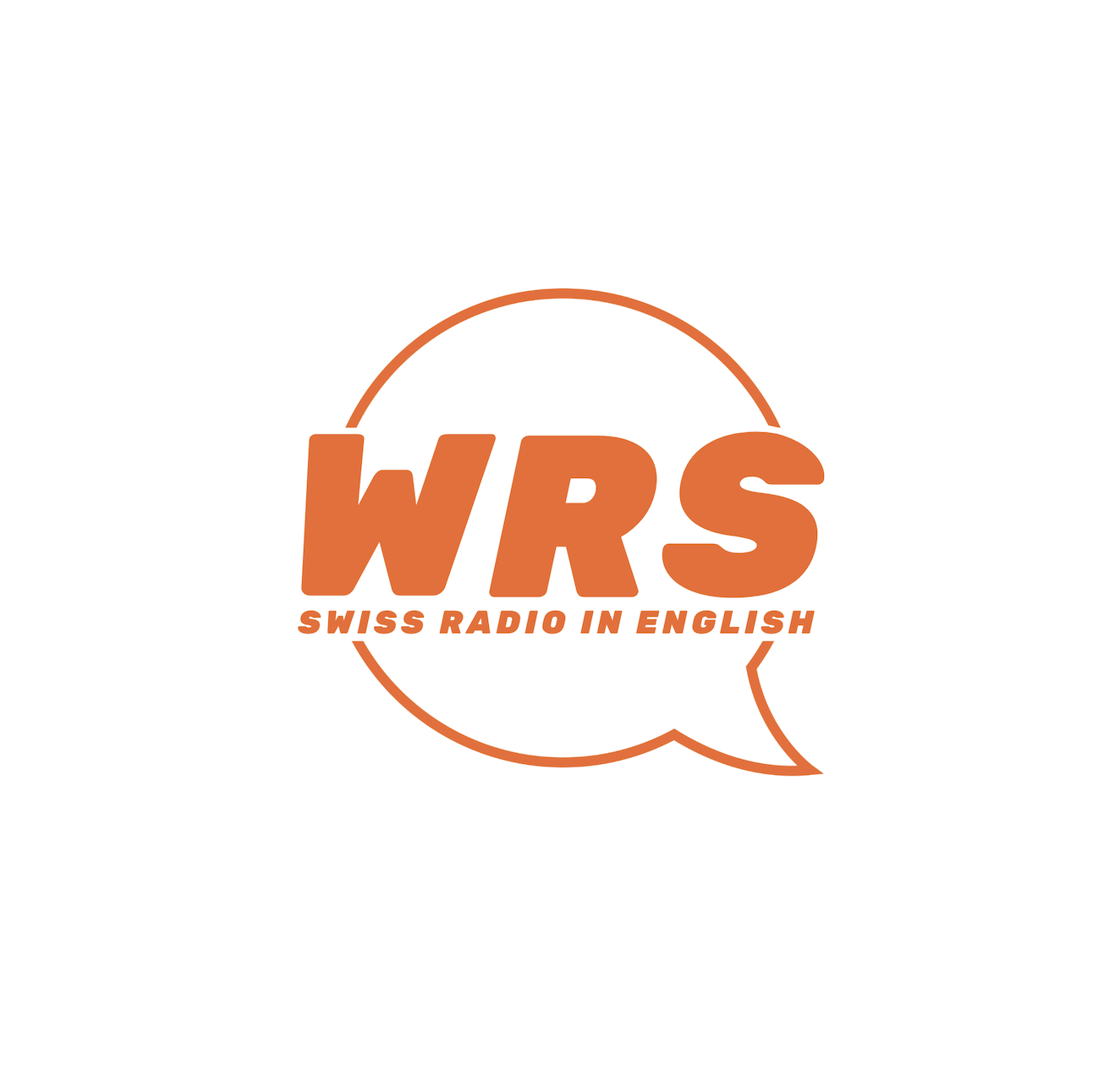 World Radio Switzerland