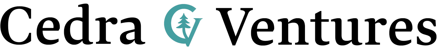 Cedra Ventures