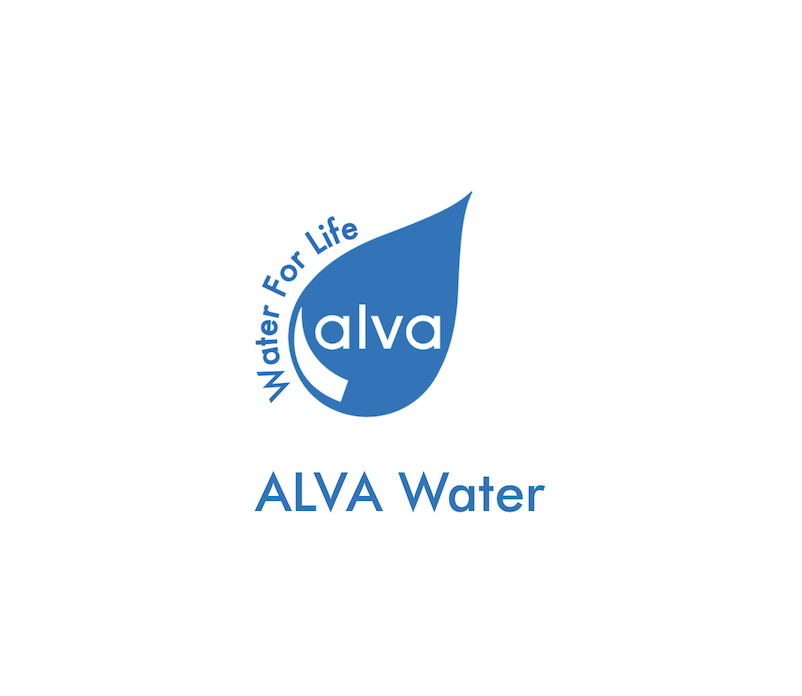 ALVA Water