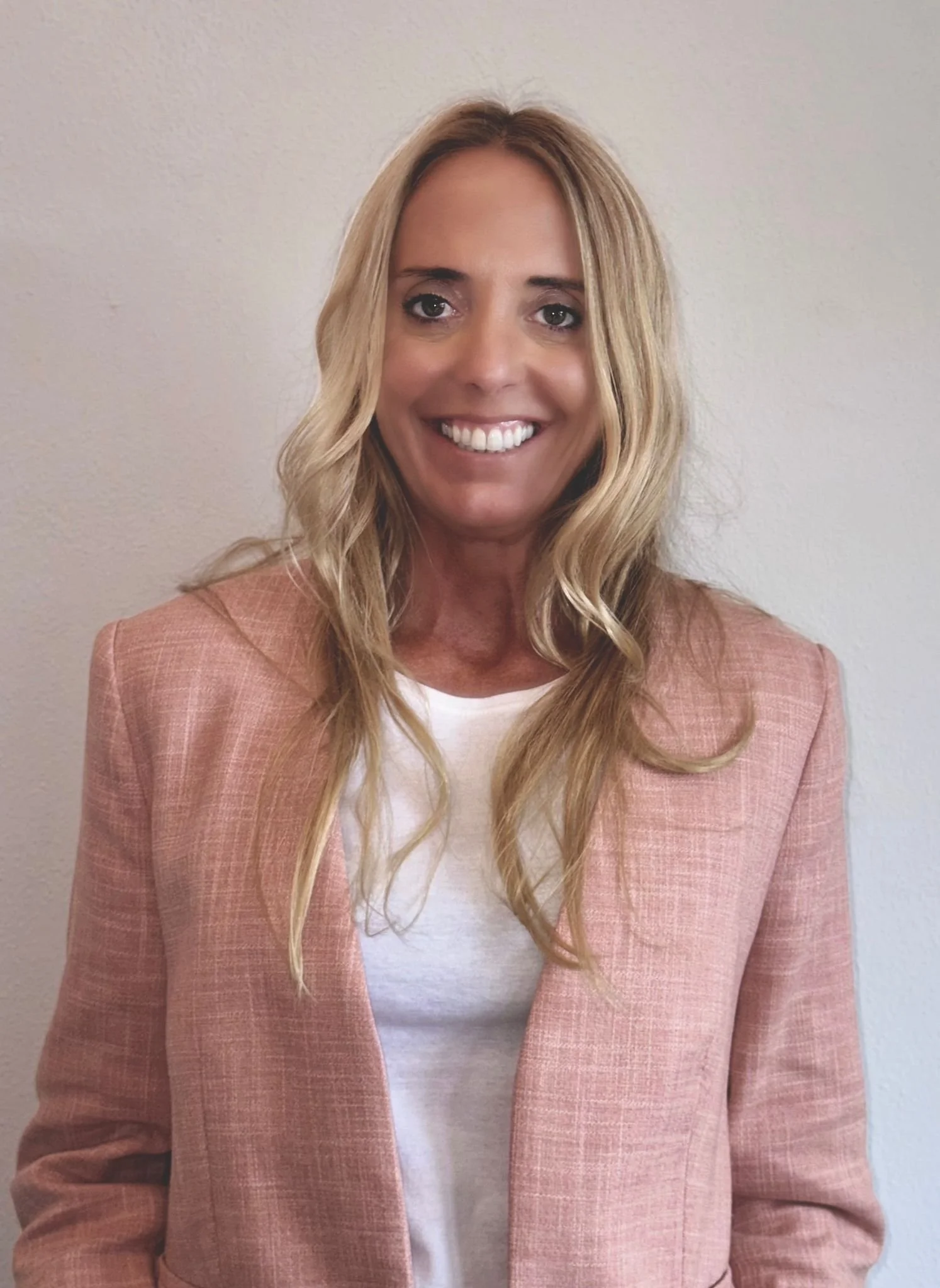 Paula Moreno Laborda