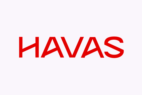 Havas Logo
