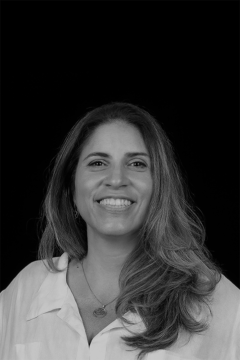 Cris Brito@0,1x@0,1x.png
