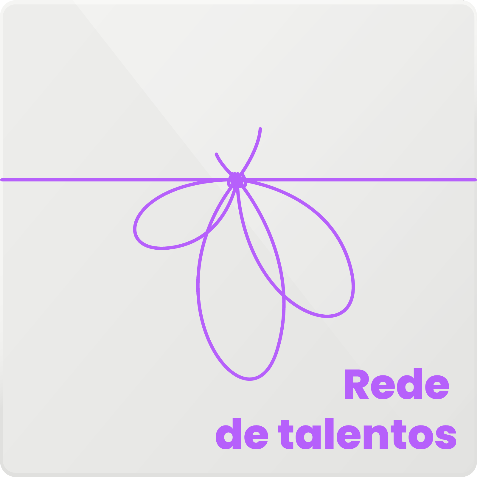 Ativo 50@2x.png