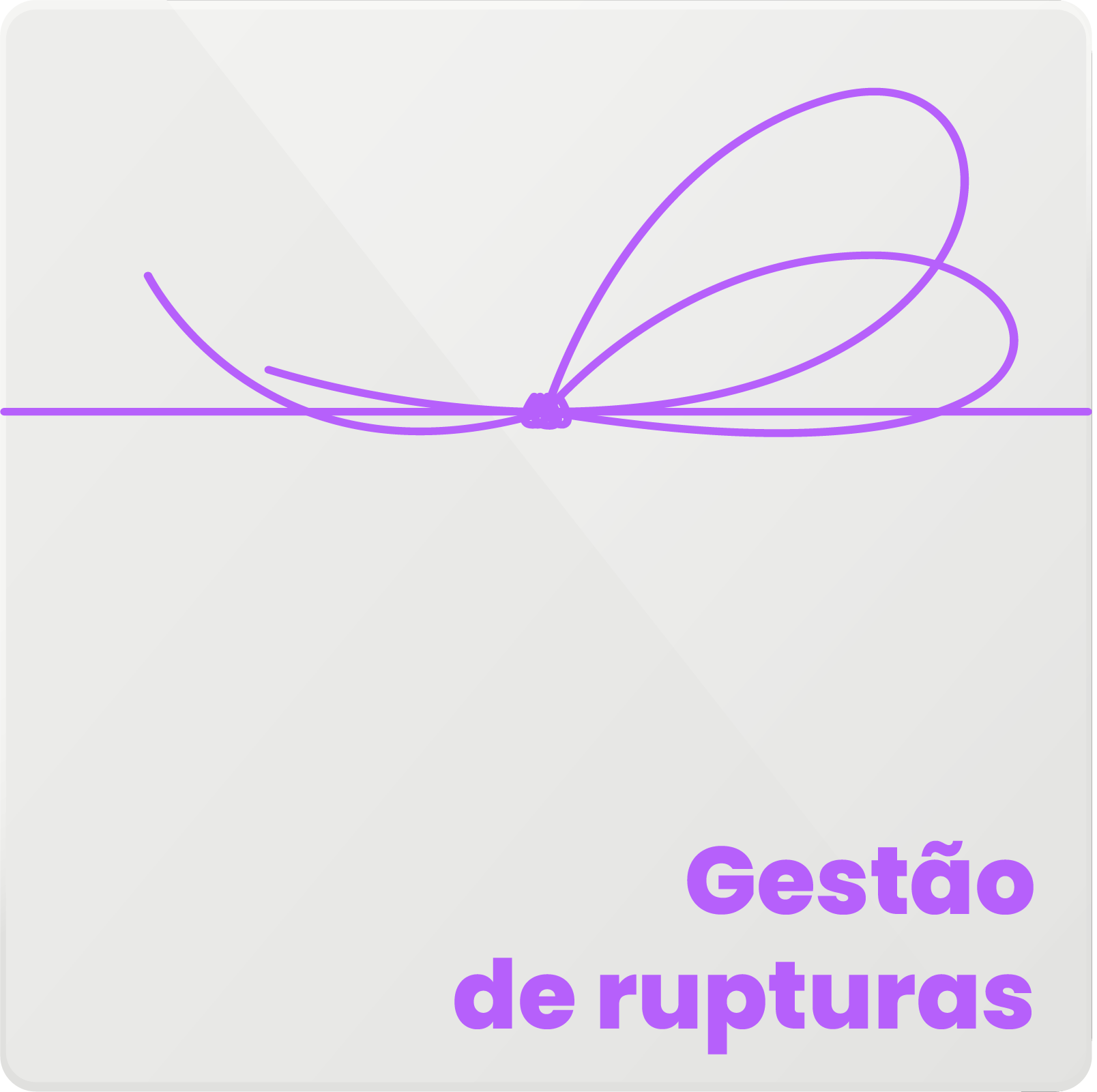 Ativo 17@2x.png