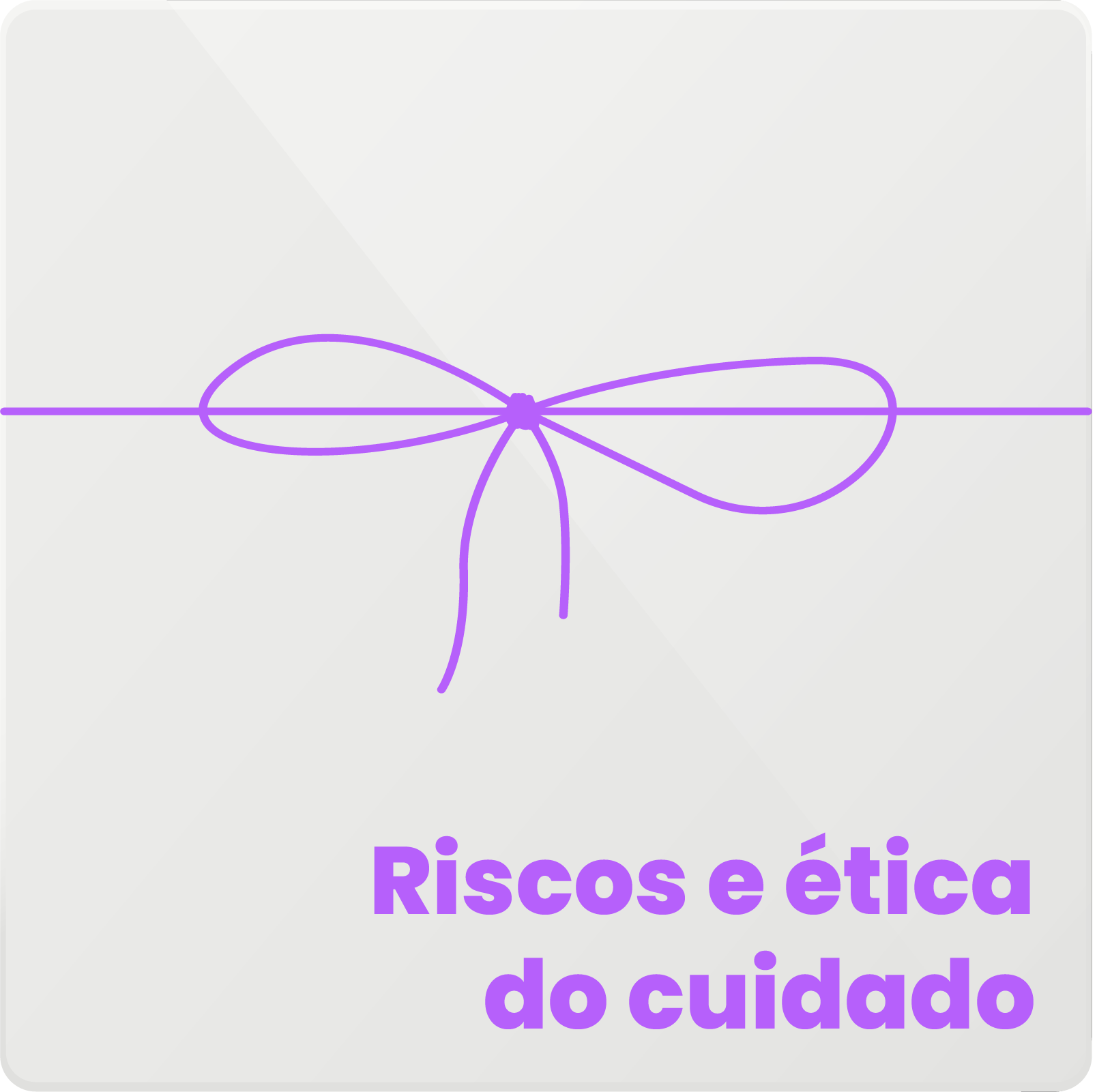 Ativo 19@2x.png