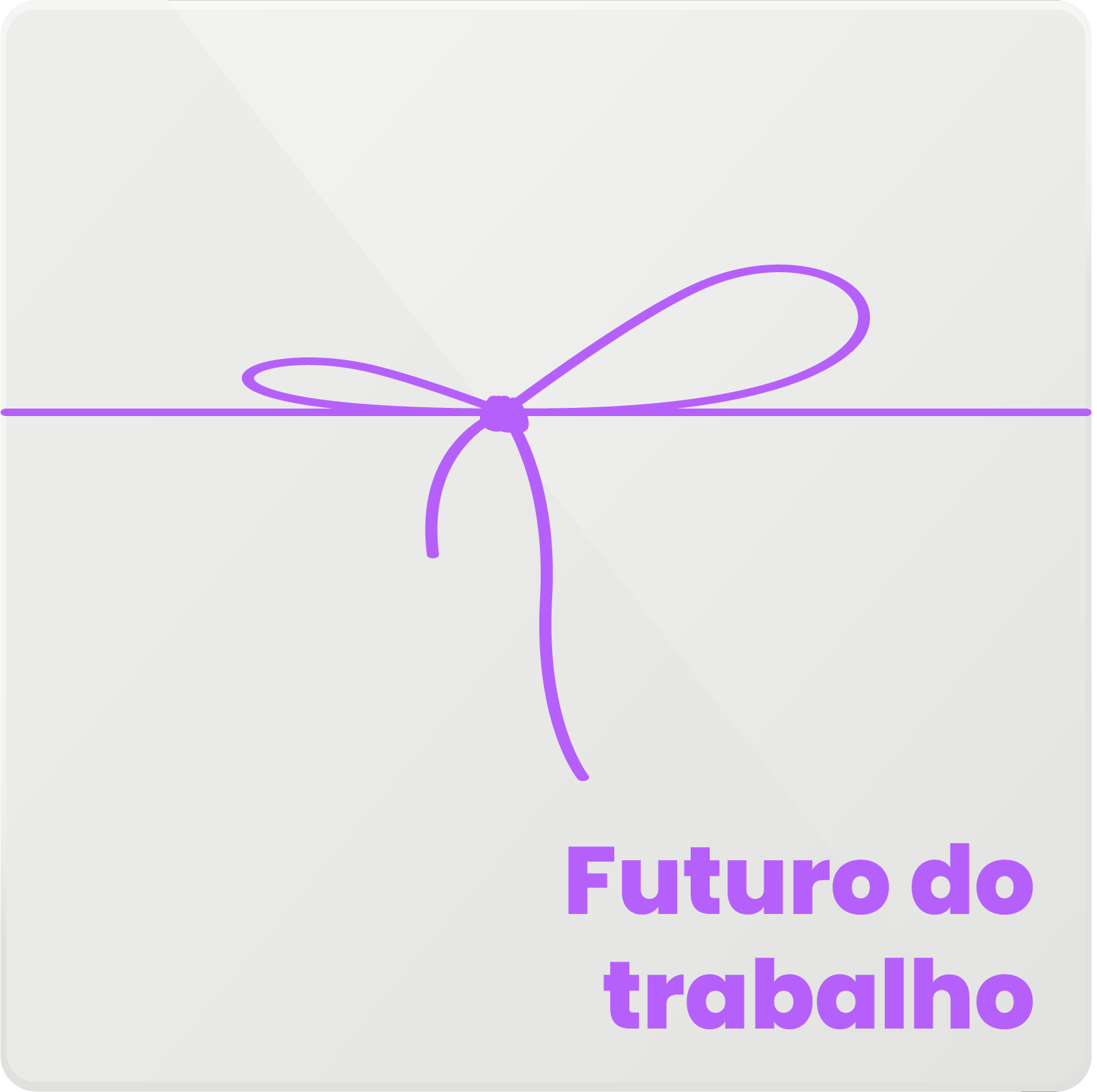 Ativo 22@2x.png