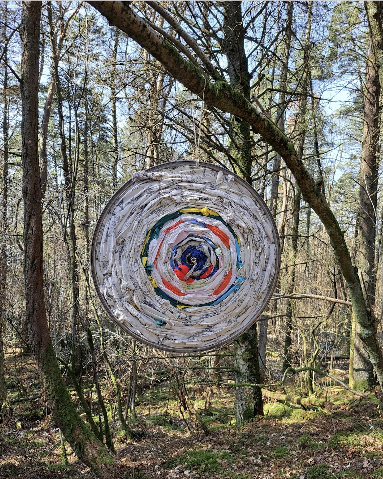 Screenshot 2025-08-04 at 20.48.40.png