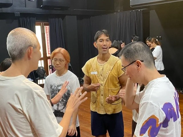 CS Singapore Aug 2025 jl - 32.jpeg