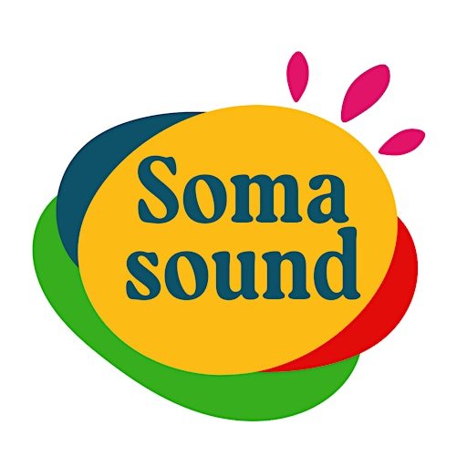 SomaSound logo.jpeg