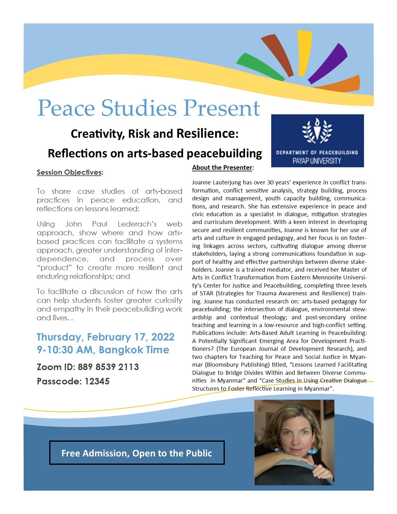 2022 02 17 PSP Flyer Joanne Arts.jpeg