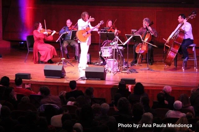 ShowBrazil performance.jpeg