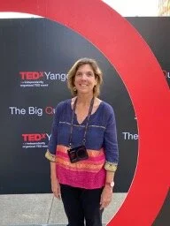 Ready for the Day (Copy) (Copy)