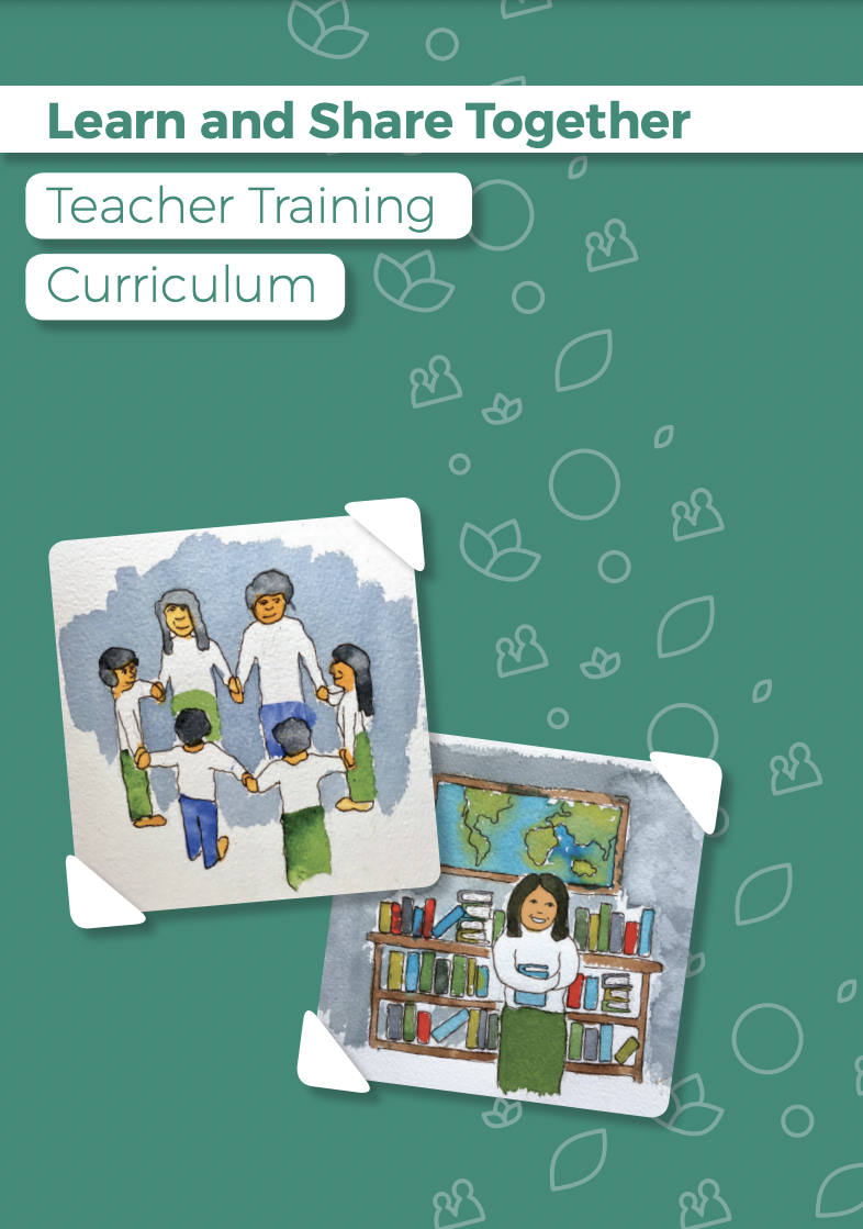 learn and share together.png