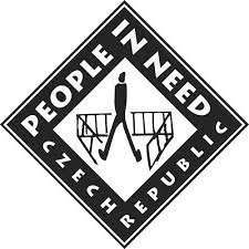PIN logo.jpeg