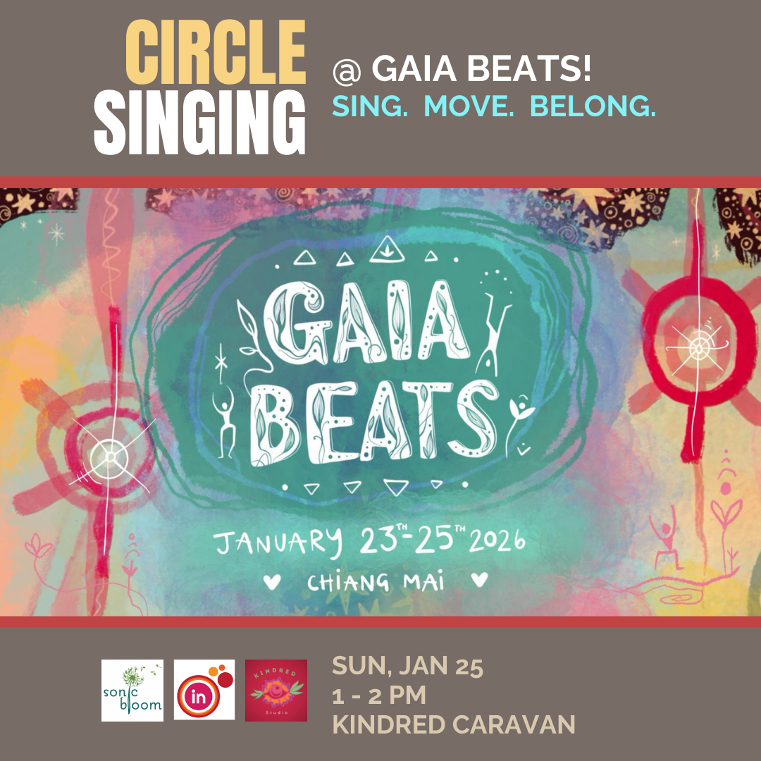 Circle Singing Gaia Beats Jan25 IG.png
